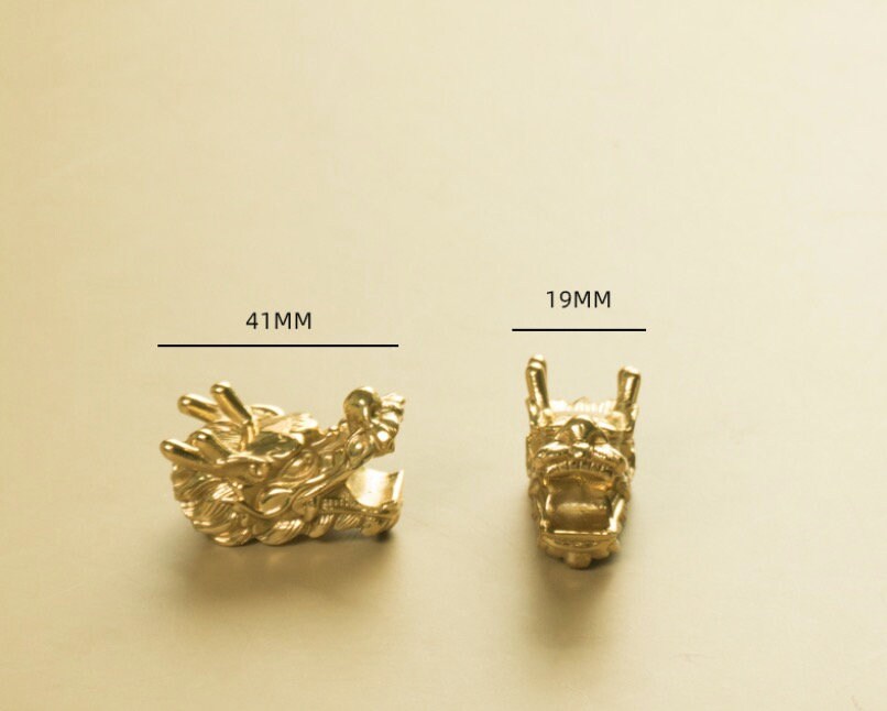 Creative Brass Knobs,Chinese Dragon knobs, Furniture knobs, diy drawer pulls , wardrobe Knob, Cabinet Knobs , furniture hardware