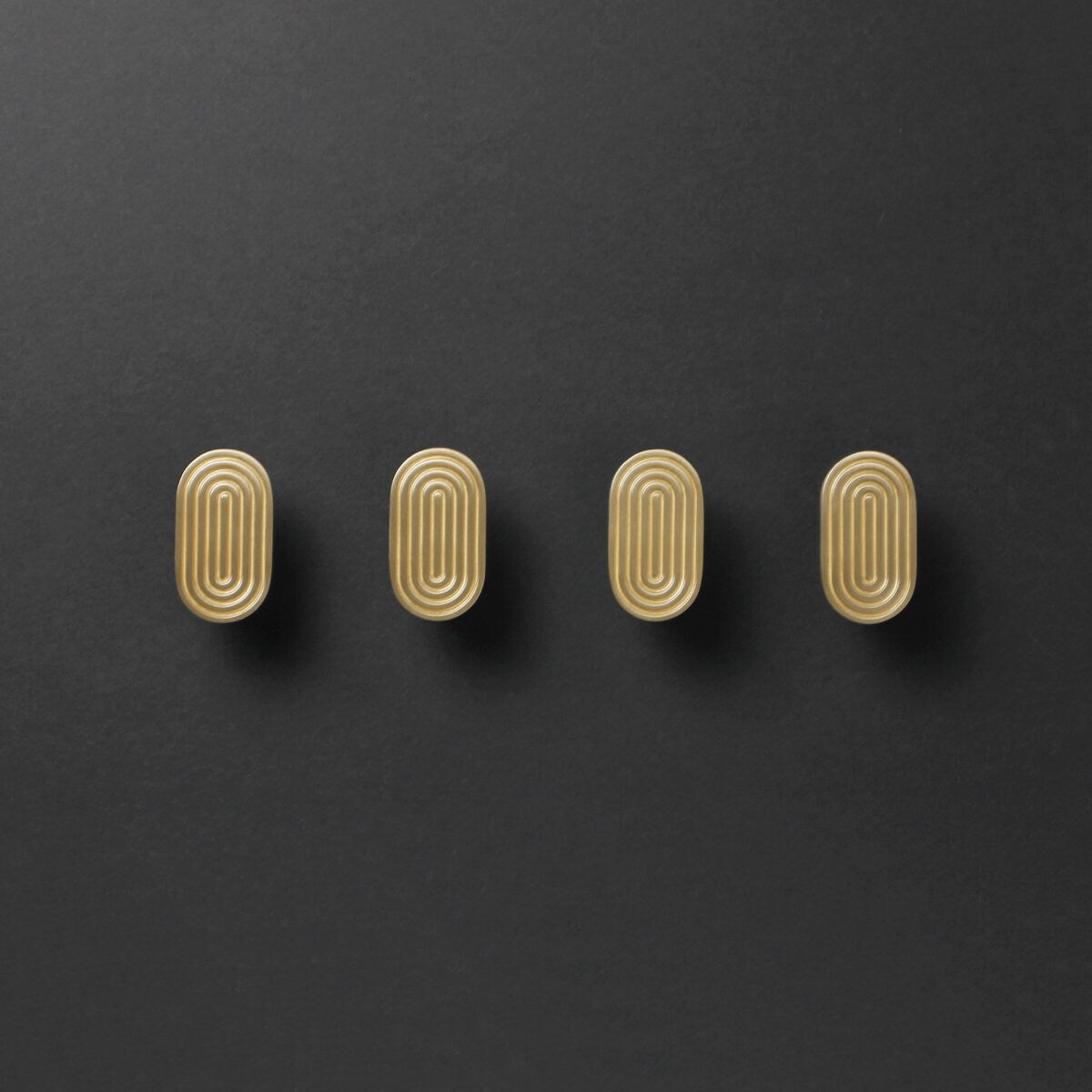 Furniture Wall Hooks, Gold Brass Coat Wall Hooks, Clothes Hooks, Wall Hook Coat Hangers Rack, Bathroom Towel Hook, Scarf Hooks
