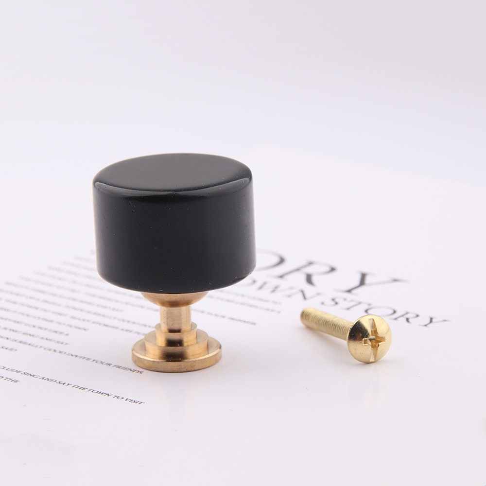 Ore Tiger Eye Crystal Knobs, White Crystal Dresser Knobs, diy drawer pulls , Wardrobe Handle, Cabinet Knobs, furniture hardware
