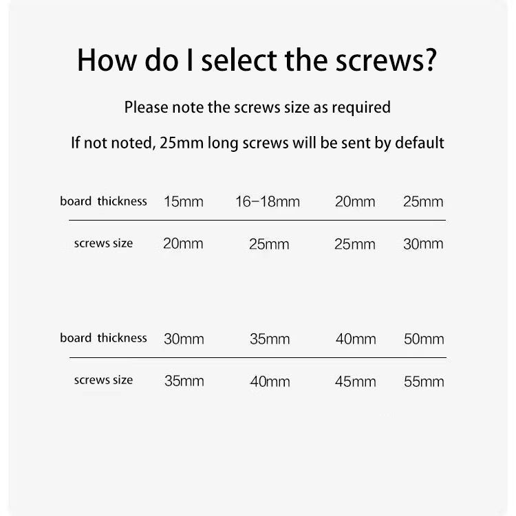 Knurled Drawer Pulls, Brass Cabinet Handles Pull, Dresser Handle knob, Satin Brass Door Handles, Wardrobe cupboard Knobs handle, Door pull