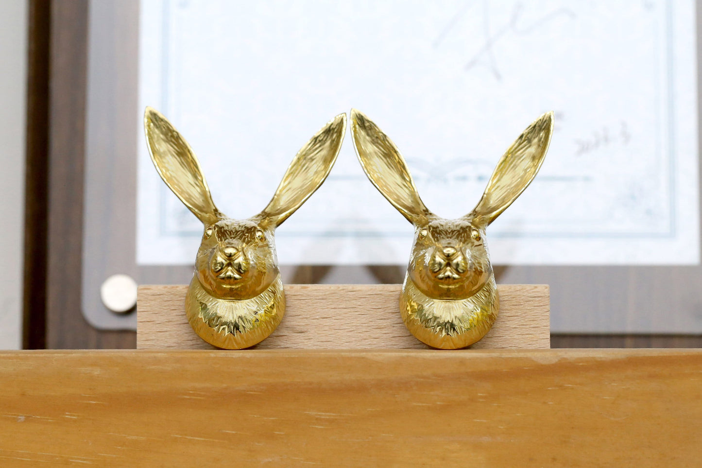 Vintage Brass Butterfly cabinet Knobs, art deco Drawer handle knobs diy animals drawer pulls Wardrobe Cabinet Handle Knobs, furniture Decor