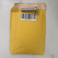 Stampanda Custom Leather Brass Stamp for Leather Hammer Press with Handle
