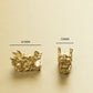 Creative Brass Knobs,Chinese Dragon knobs, Furniture knobs, diy drawer pulls , wardrobe Knob, Cabinet Knobs , furniture hardware