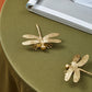 Solid Brass Animals Cabinet Handles Knobs, Art Deco DIY Furniture Handles knobs, Drawer pulls, wardrobe Handle Knob, furniture hardware