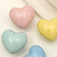 Sweetheart Handle knob kids bedroom Knobs nursery handles Cabinet Door Handles heart drawer Knobs and Pulls furniture Handles Hardware