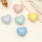 Sweetheart Handle knob kids bedroom Knobs nursery handles Cabinet Door Handles heart drawer Knobs and Pulls furniture Handles Hardware