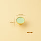 Brass Leather Cabinet Pulls, Drawer Pulls Knobs leather Handles, Solid Brass Dresser Knobs handle , modern Furniture Hardware