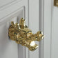 Creative Brass Knobs,Chinese Dragon knobs, Furniture knobs, diy drawer pulls , wardrobe Knob, Cabinet Knobs , furniture hardware
