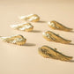 Brass wing Knobs, cabinet knobs, wing Furniture knobs, diy drawer pulls , wardrobe Knob, Cabinet Knobs , furniture hardware