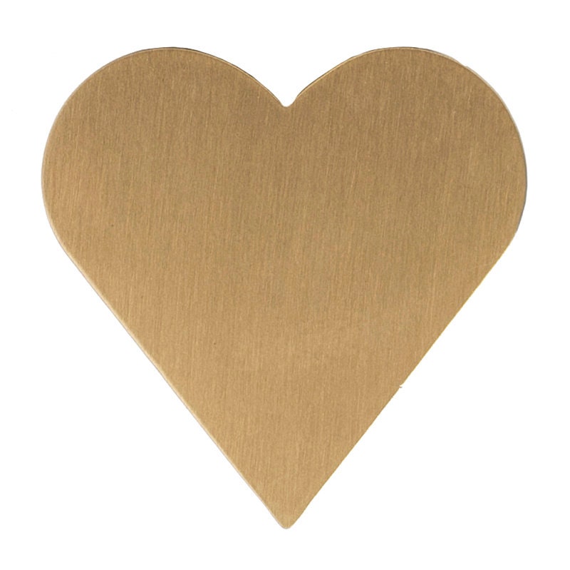 Love Shape Wall Hooks, Brushed brass Knobs, Dresser Knobs Drawer Knobs Pulls, Wall Hook Coat Hangers Rack, Bathroom Handle Knob