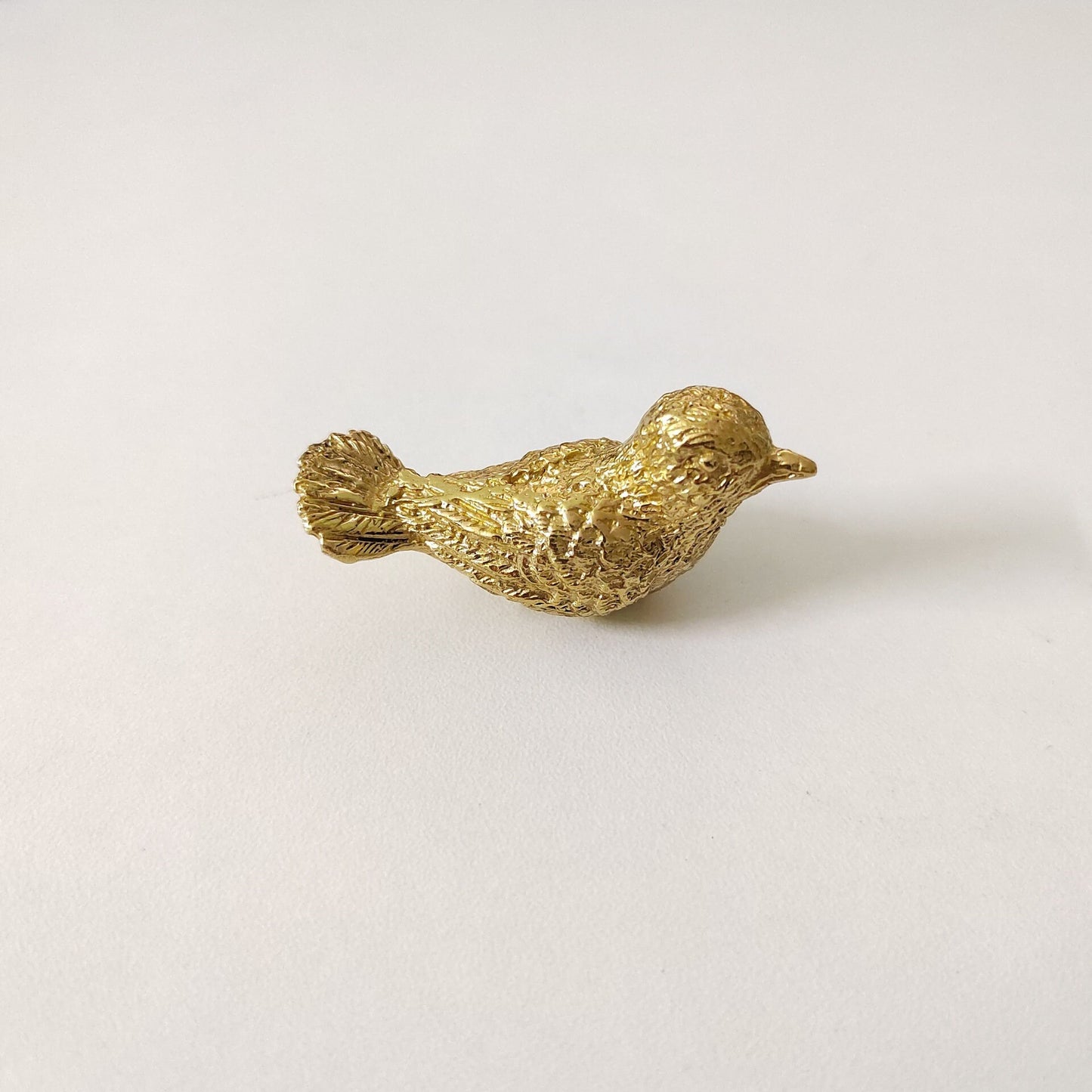 Vintage Bird knobs, 2 animal Brass Knobs, Furniture knobs, diy drawer handle knob, wardrobe Knob, Cabinet Knobs , furniture hardware