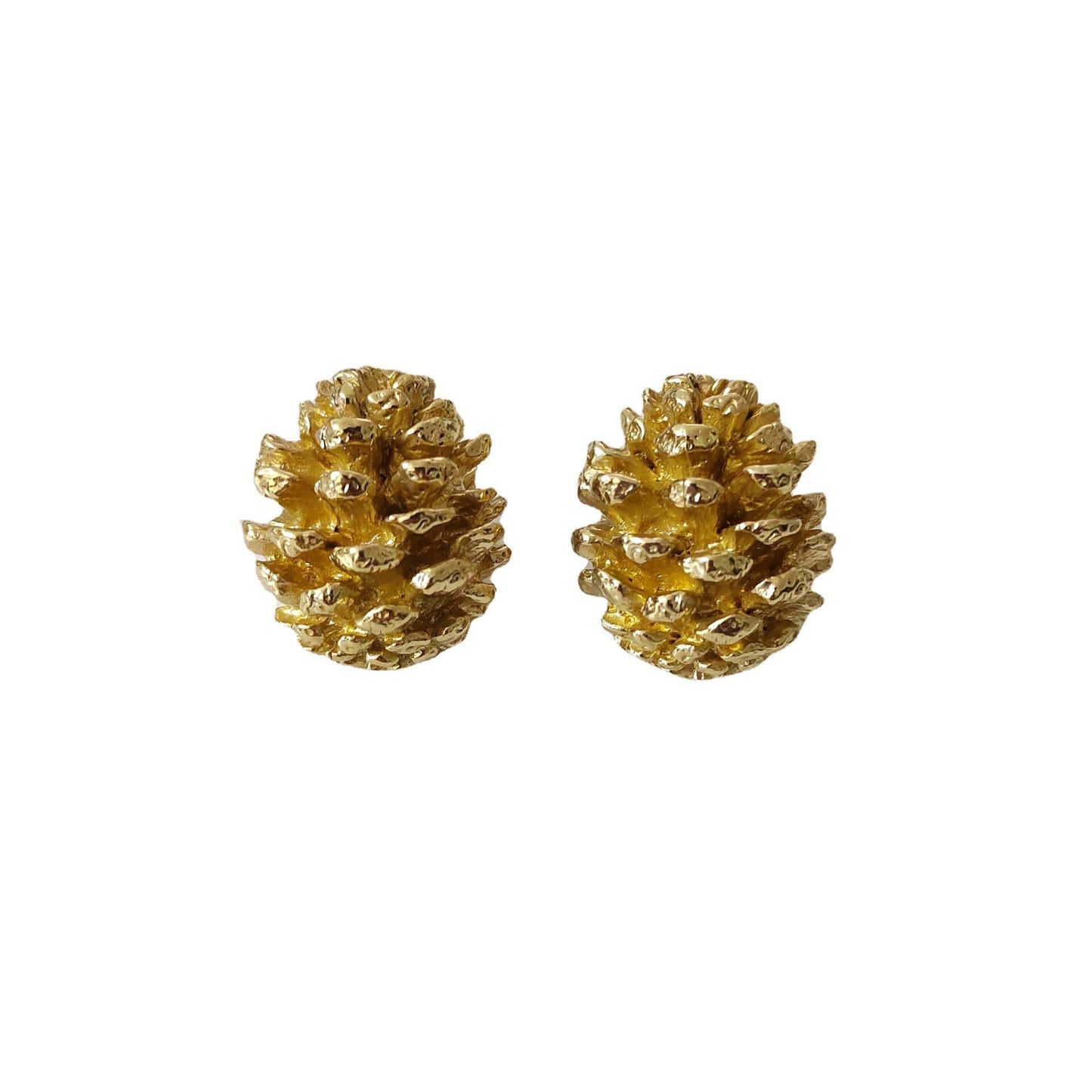 Pinecone drawer Knobs, cabinet handle, Furniture knobs, diy drawer pulls , wardrobe Knob, Cabinet Knobs , furniture hardware