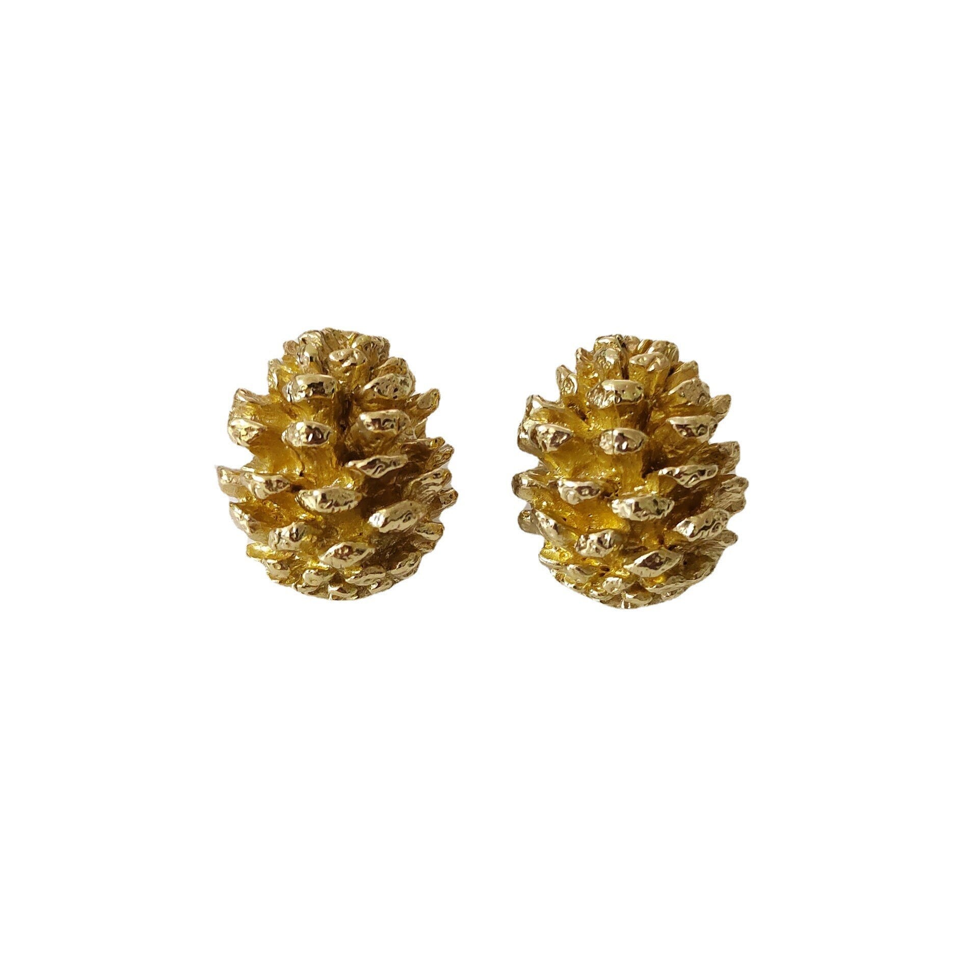 Pinecone drawer Knobs, cabinet handle, Furniture knobs, diy drawer pulls , wardrobe Knob, Cabinet Knobs , furniture hardware