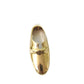 Gold shoes cabinet handle, Furniture knobs, diy drawer pulls , wardrobe Knob, Cabinet Knobs , furniture hardware
