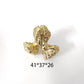 Brass Knot knobs, Cabinet Knobs handle, drawer Knobs Furniture knobs, diy drawer pulls , wardrobe Knob, furniture hardware