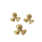 Brass Knot knobs, Cabinet Knobs handle, drawer Knobs Furniture knobs, diy drawer pulls , wardrobe Knob, furniture hardware