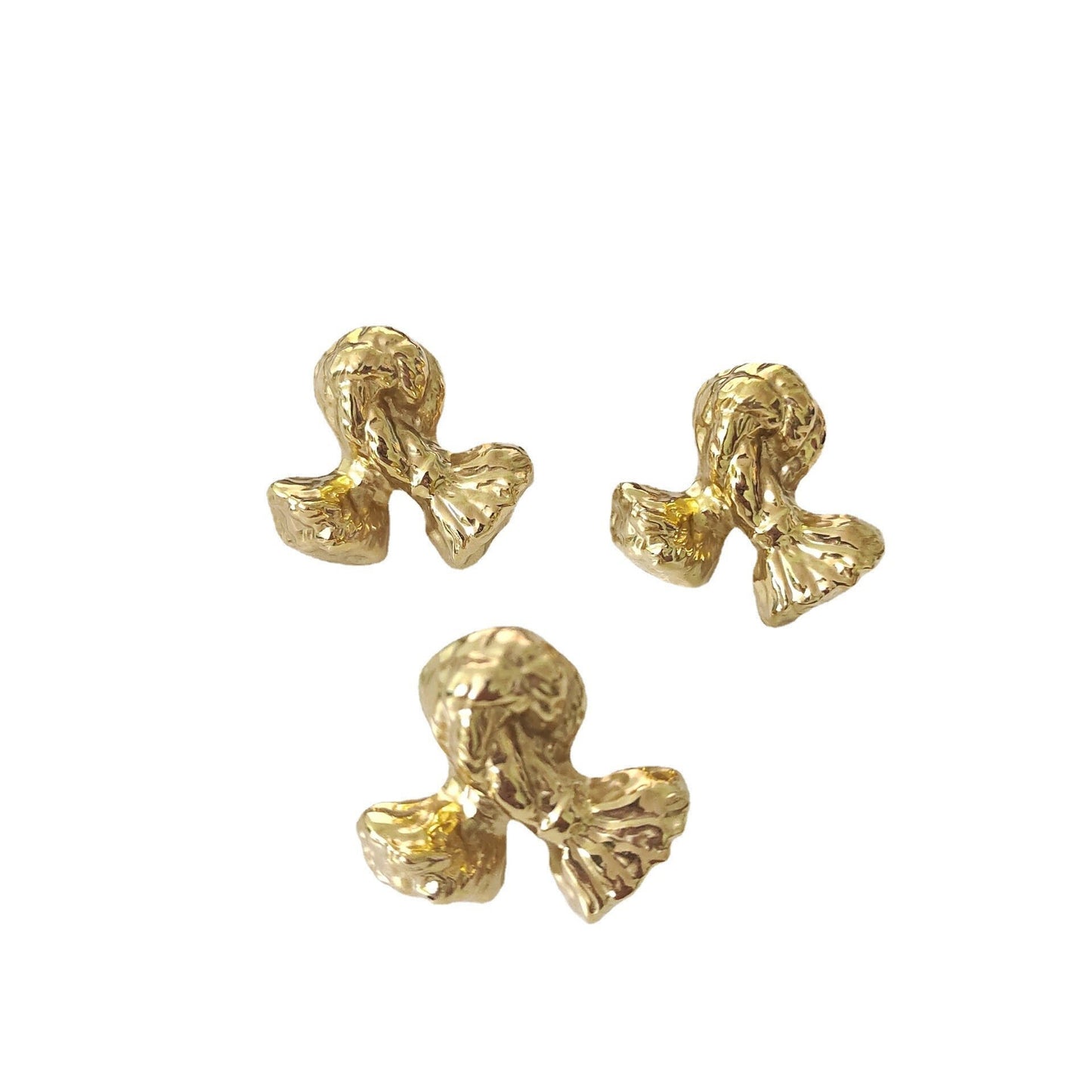 Brass Knot knobs, Cabinet Knobs handle, drawer Knobs Furniture knobs, diy drawer pulls , wardrobe Knob, furniture hardware