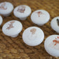 Dinosaur nursery drawer Knobs kids room Animal drawer Knobs and Pulls Cabinet Door Handles furniture Handles cabinet Hardware