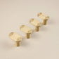 Solid brass Wall Hooks, Brass Coat Hook, Clothes Hooks, Wall Hook Coat Hangers Rack, Bathroom Hook, Hooks and Fixtures