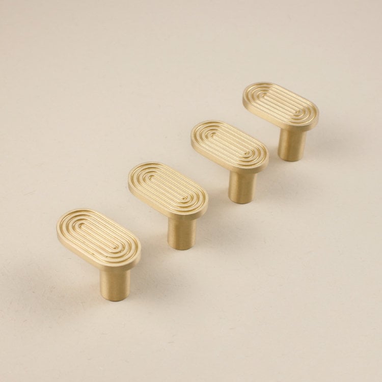 Solid brass Wall Hooks, Brass Coat Hook, Clothes Hooks, Wall Hook Coat Hangers Rack, Bathroom Hook, Hooks and Fixtures