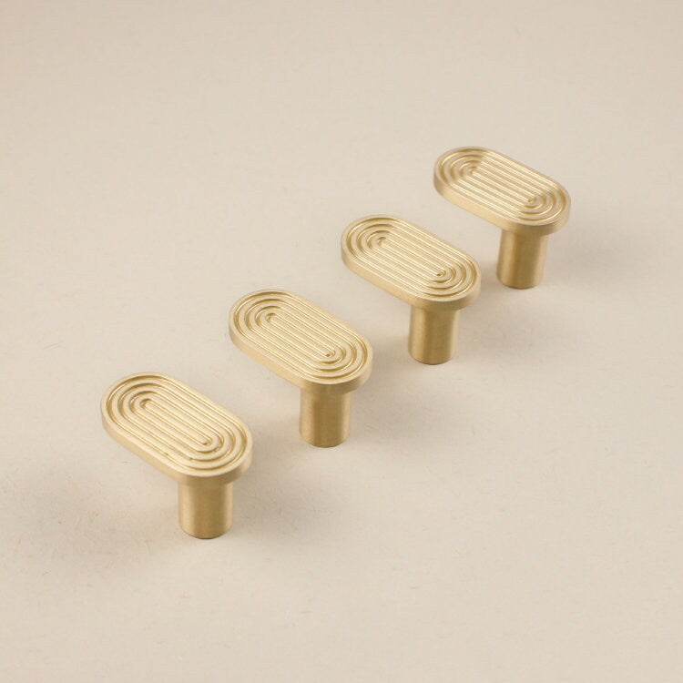 Furniture Wall Hooks, Gold Brass Coat Wall Hooks, Clothes Hooks, Wall Hook Coat Hangers Rack, Bathroom Towel Hook, Scarf Hooks