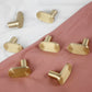 Furniture Wall Hooks, Gold Brass Coat Wall Hooks, Clothes Hooks, Wall Hook Coat Hangers Rack, Bathroom Towel Hook, Scarf Hooks
