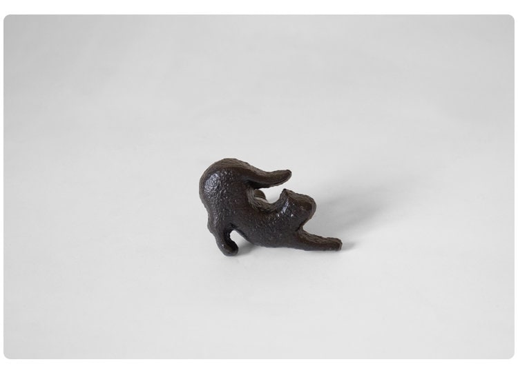 Cat Cabinet Knob Pulls Dresser Knobs, Animal kids bedroom Knobs Cabinet Door Handles cat knobs Pulls furniture Handles cabinet Hardware