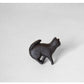 Cat Cabinet Knob Pulls Dresser Knobs, Animal kids bedroom Knobs Cabinet Door Handles cat knobs Pulls furniture Handles cabinet Hardware