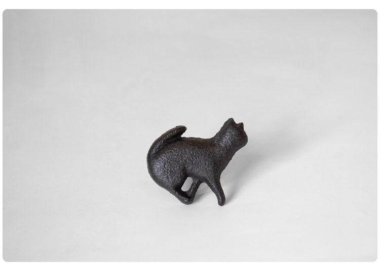 Cat Cabinet Knob Pulls Dresser Knobs, Animal kids bedroom Knobs Cabinet Door Handles cat knobs Pulls furniture Handles cabinet Hardware