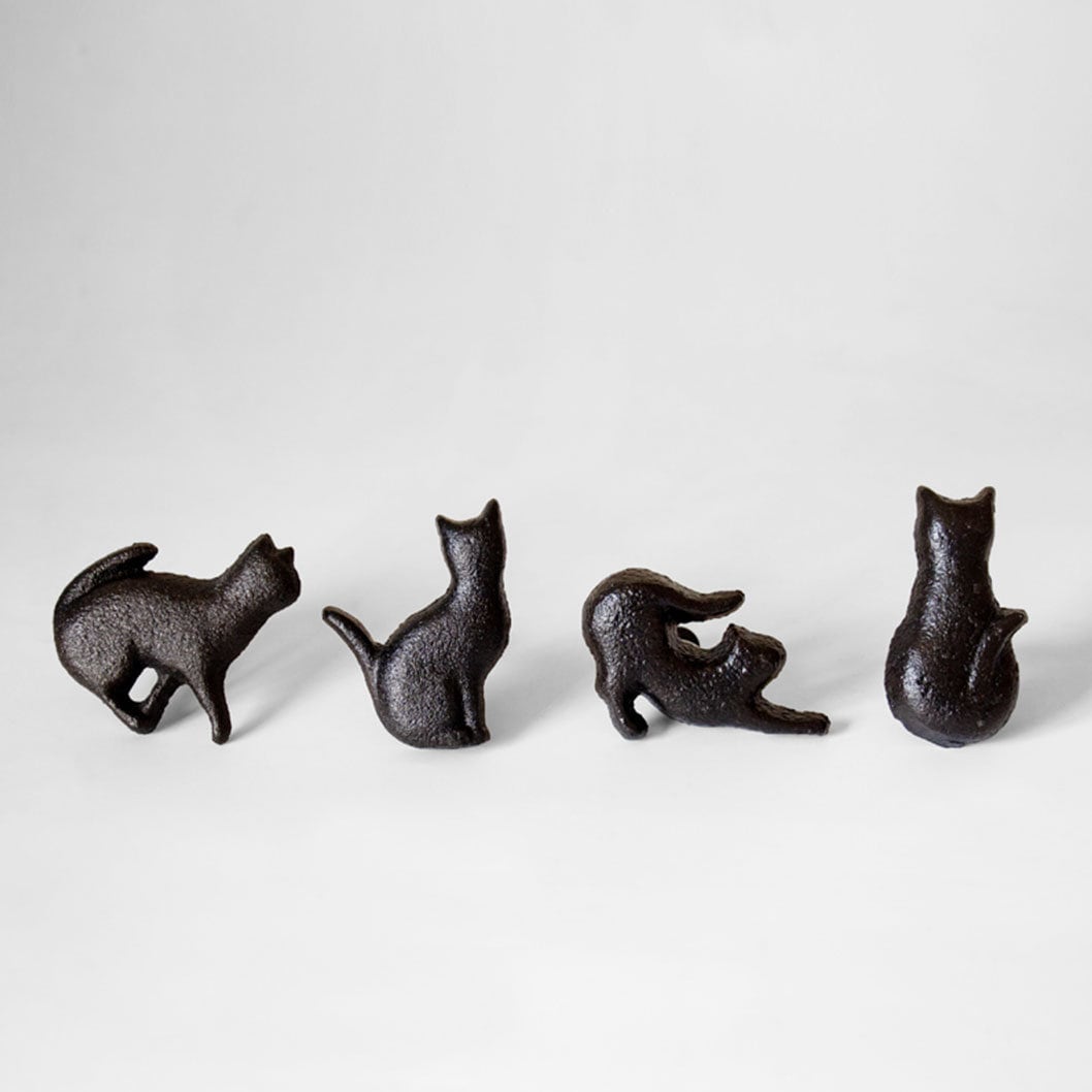 Cat Cabinet Knob Pulls Dresser Knobs, Animal kids bedroom Knobs Cabinet Door Handles cat knobs Pulls furniture Handles cabinet Hardware