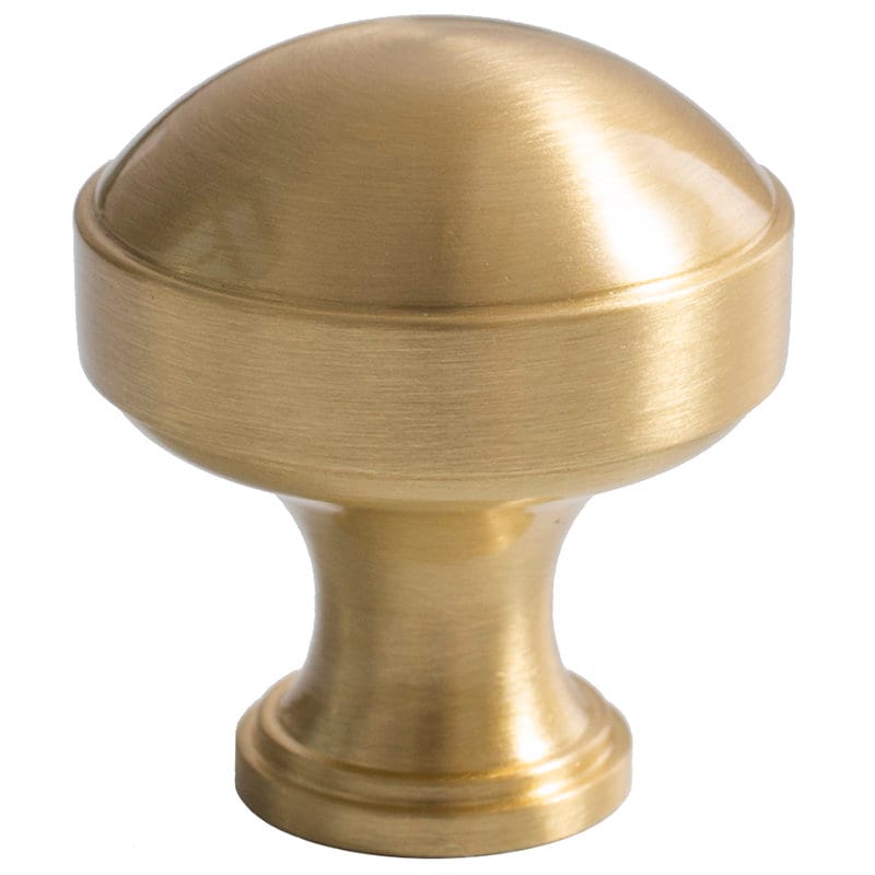 Solid Brass Knobs, brass cabinet handle knobs, Gold Dresser Pull, Furniture knobs, Drawer Knobs Pulls, ikea handle pull, Home Improvement