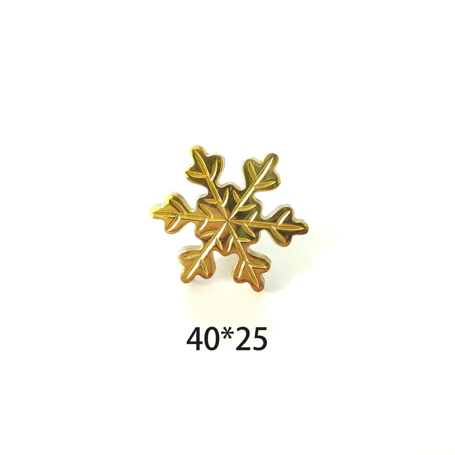Snowflake Brass Knobs, Modern Cabinet Knobs, Nursery drawer Knobs kids room Furniture knobs, diy drawer pulls, wardrobe Knob