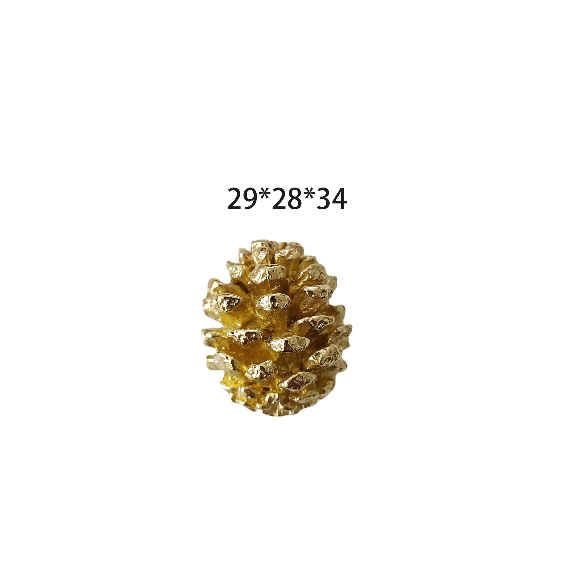 Pinecone drawer Knobs, cabinet handle, Furniture knobs, diy drawer pulls , wardrobe Knob, Cabinet Knobs , furniture hardware