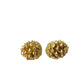 Pinecone drawer Knobs, cabinet handle, Furniture knobs, diy drawer pulls , wardrobe Knob, Cabinet Knobs , furniture hardware