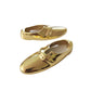 Gold shoes cabinet handle, Furniture knobs, diy drawer pulls , wardrobe Knob, Cabinet Knobs , furniture hardware