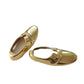 Gold shoes cabinet handle, Furniture knobs, diy drawer pulls , wardrobe Knob, Cabinet Knobs , furniture hardware
