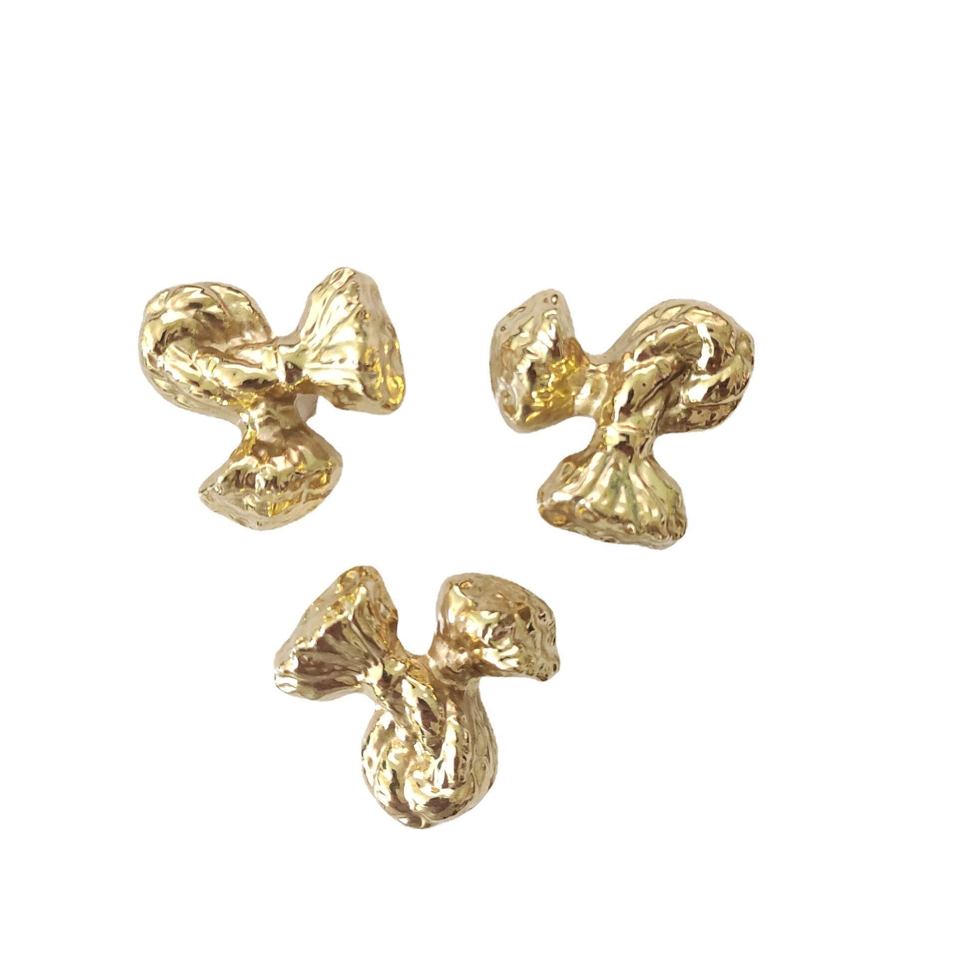 Brass Knot knobs, Cabinet Knobs handle, drawer Knobs Furniture knobs, diy drawer pulls , wardrobe Knob, furniture hardware