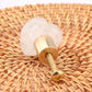 Nature Tiger Eye Single Knobs, Heart Shape Dresser Knobs, Rose quartz diy drawer pulls , Wardrobe Handle, Cabinet Knobs , furniture hardware