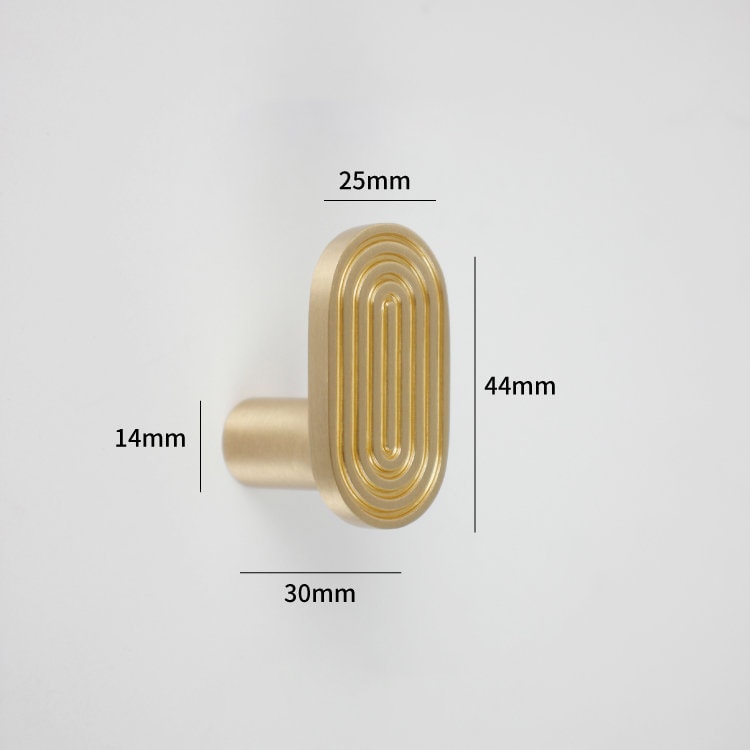 Solid brass Wall Hooks, Brass Coat Hook, Clothes Hooks, Wall Hook Coat Hangers Rack, Bathroom Hook, Hooks and Fixtures