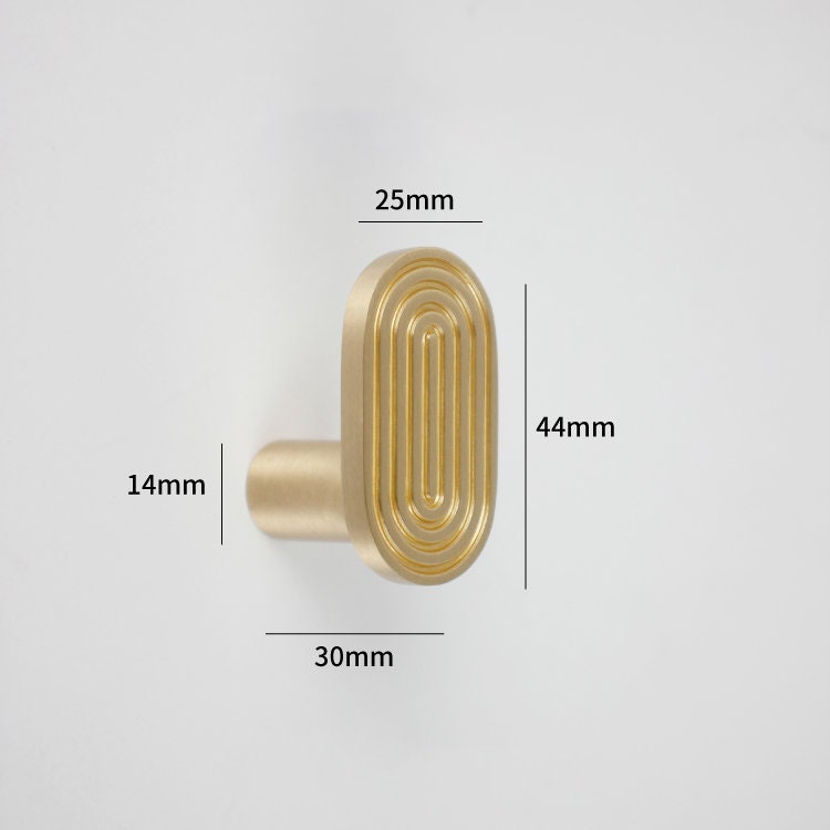Minimalism Wall Hooks, Soild Brass Coat Hook, Bobo Clothes Hooks, Wall Hook Coat Hangers Rack, Bathroom Hook, Furniture hooks, Diy Hardware