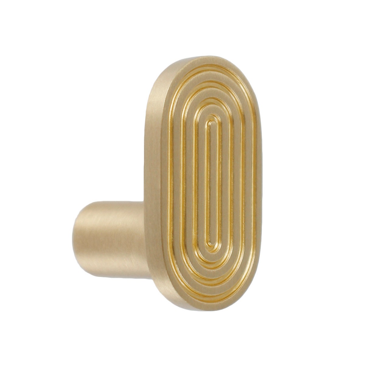 Minimalism Wall Hooks, Soild Brass Coat Hook, Bobo Clothes Hooks, Wall Hook Coat Hangers Rack, Bathroom Hook, Furniture hooks, Diy Hardware