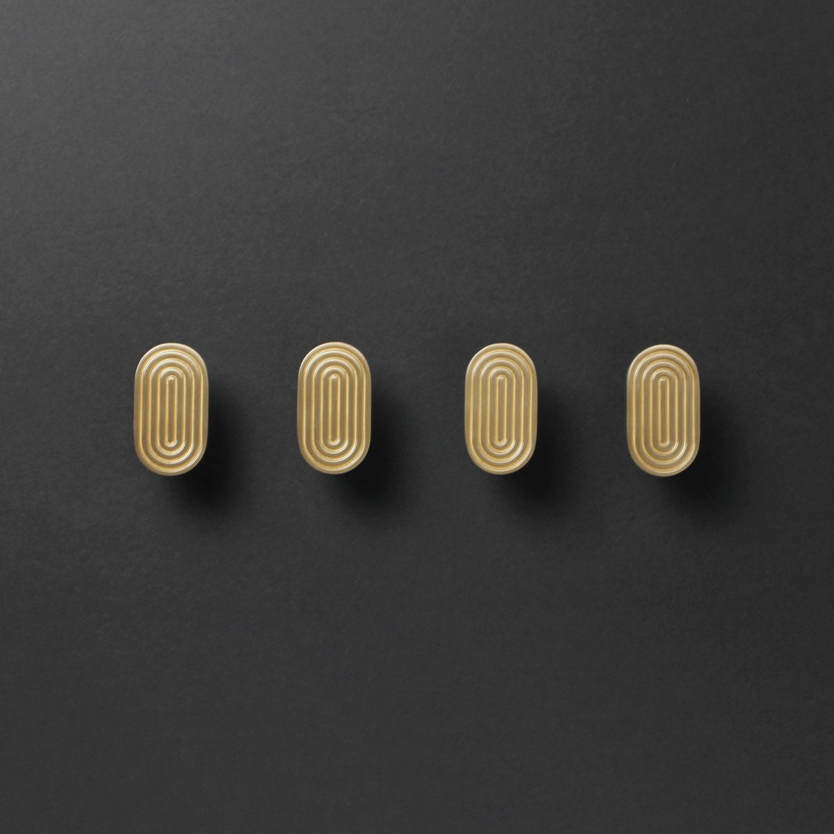 Minimalism Wall Hooks, Soild Brass Coat Hook, Bobo Clothes Hooks, Wall Hook Coat Hangers Rack, Bathroom Hook, Furniture hooks, Diy Hardware
