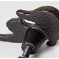Cat Cabinet Knob Pulls Dresser Knobs, Animal kids bedroom Knobs Cabinet Door Handles cat knobs Pulls furniture Handles cabinet Hardware