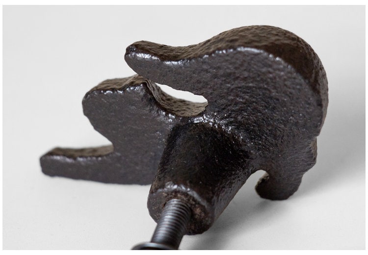 Cat Cabinet Knob Pulls Dresser Knobs, Animal kids bedroom Knobs Cabinet Door Handles cat knobs Pulls furniture Handles cabinet Hardware