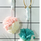 Animal Nordic Wall Hooks, Decorative Coat Hook, Elephant Moose Wall Hook, bag hanger hook, Bedroom Towel Wall Hook Coat Hangers Rack