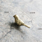 Solid Brass Animals Cabinet Handles Knobs, Art Deco DIY Furniture Handles knobs, Drawer pulls, wardrobe Handle Knob, furniture hardware