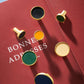 Leather Brass Drawer Knobs, Round Cabinet Pulls Knobs leather Handles, Solid Brass Dresser Knobs handle, Furniture Handles Knobs Pulls