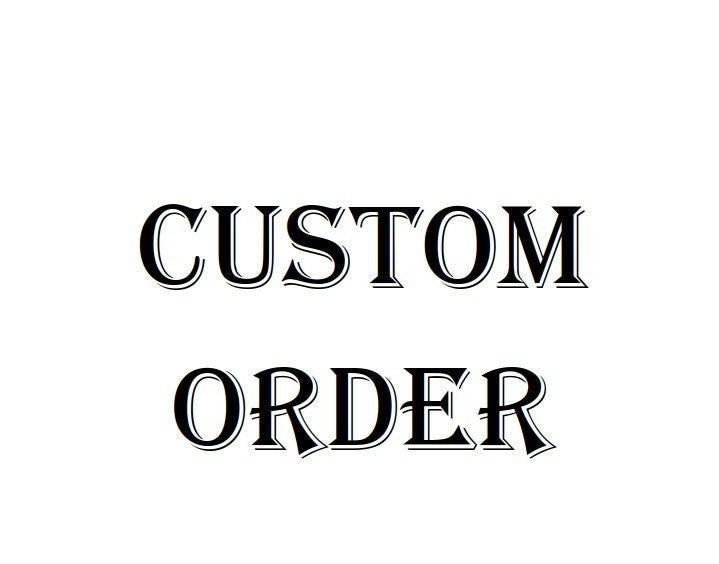Package for EXPRESS