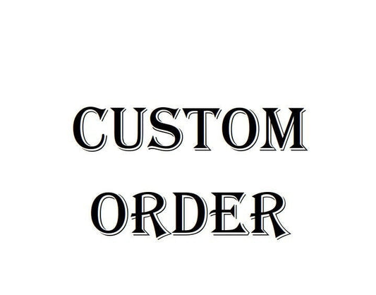 Package for EXPRESS
