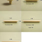 Brass minimalist Cabinet Pulls, modern Drawer Pulls Knobs Brass Handles, Solid Brass Dresser Knobs handle , modern Furniture Hardware